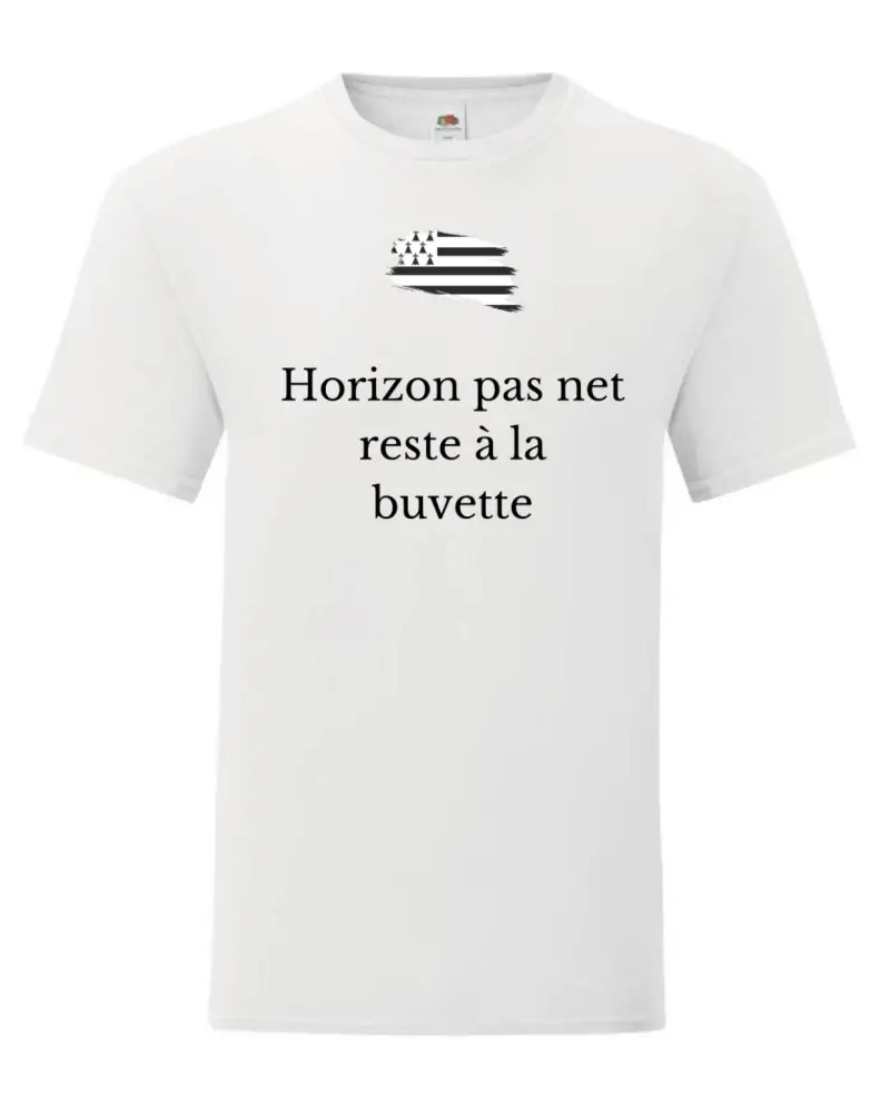 Tee-shirt Malo variété de designs humour 11