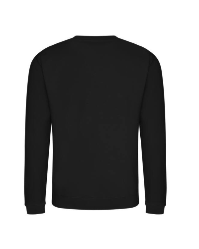 Sweat homme à personnaliser éco-responsable - Alan 25