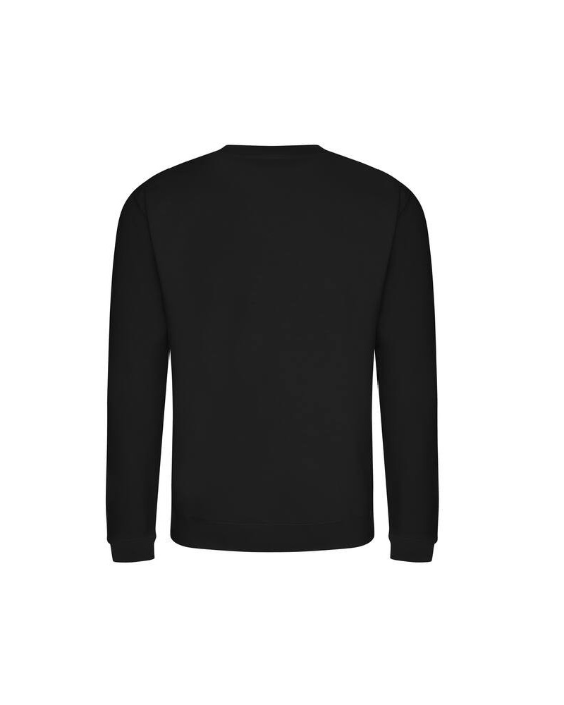 Sweat homme à personnaliser éco-responsable - Alan 25