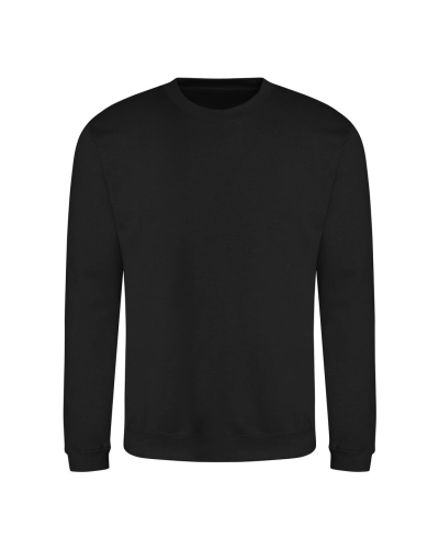 Sweat homme à personnaliser éco-responsable - Alan 26