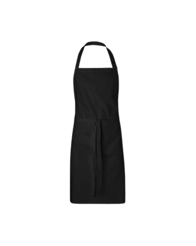 Tablier de cuisine à personnaliser - Gildas 2