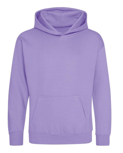 Sweat capuche enfant éco-responsable à personnaliser - Jordan 11