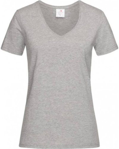 T-Shirt für Damen - Sterenn 25