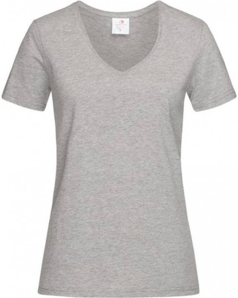 Tee-shirt femme à personnaliser - Sterenn 25