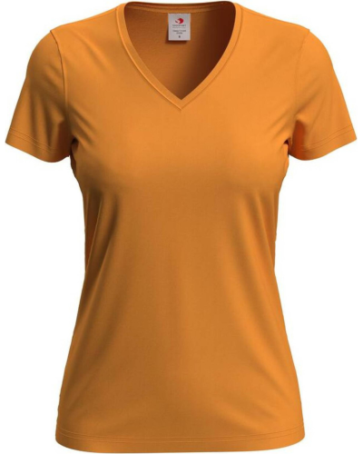 T-Shirt für Damen - Sterenn 29