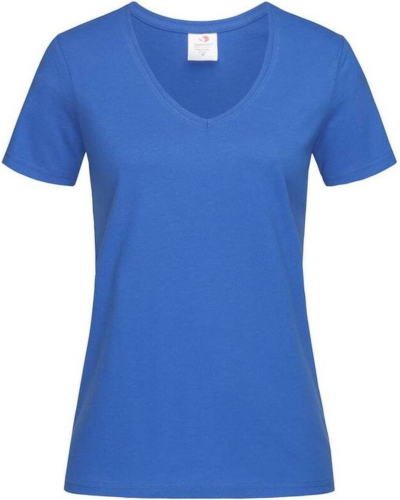 Tee-shirt femme à personnaliser - Sterenn 31