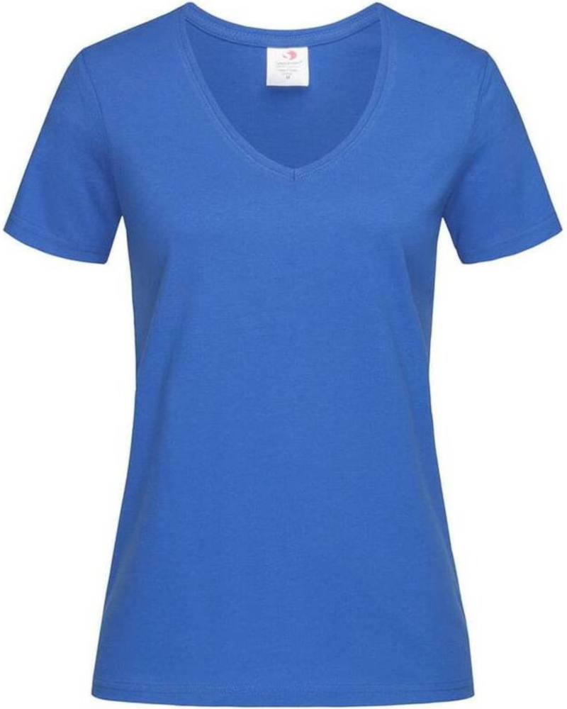 Tee-shirt femme à personnaliser - Sterenn 31