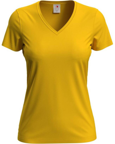 Tee-shirt femme à personnaliser - Sterenn 32