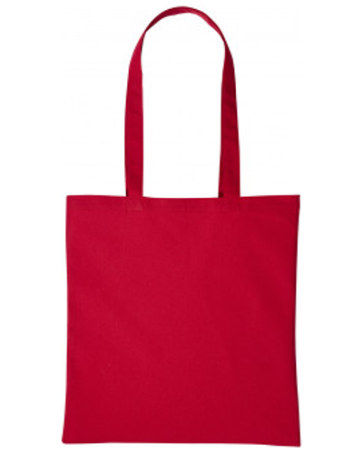 Tote bag en coton à personnaliser - Loïc 10