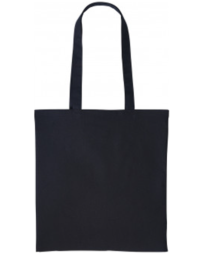 Tote bag en coton à personnaliser - Loïc 11