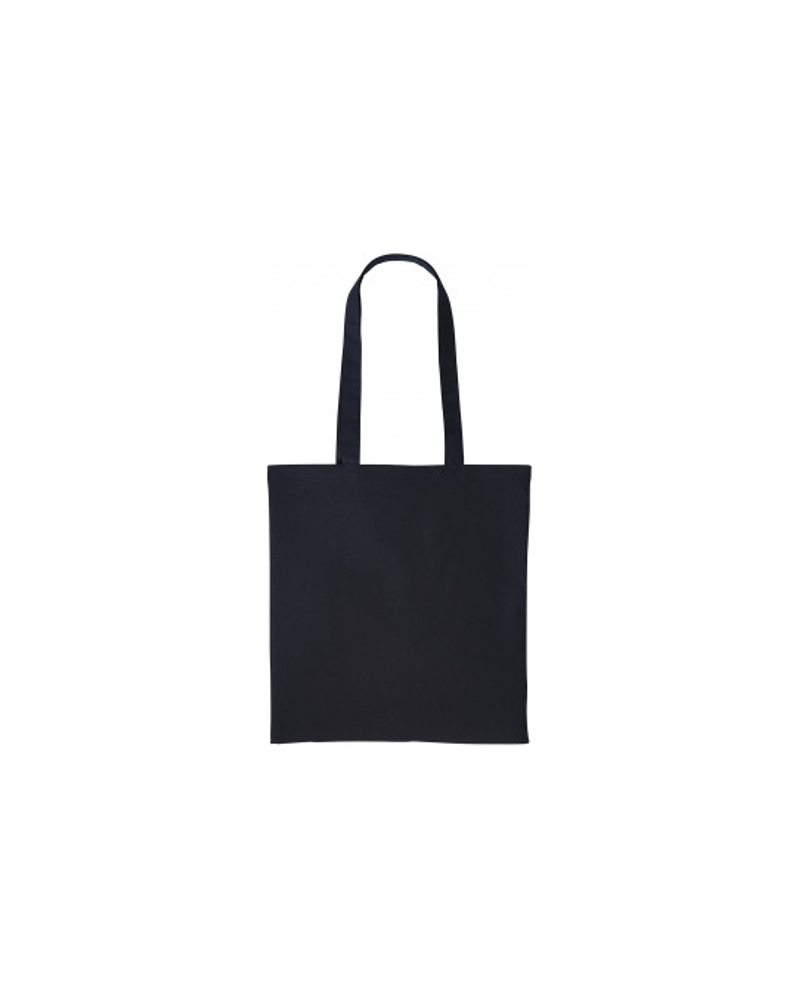 Tote bag en coton à personnaliser - Loïc 11