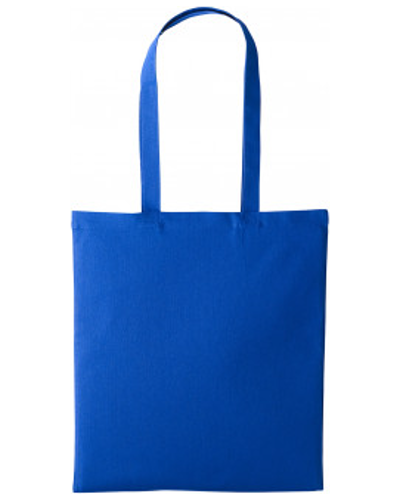 Tote bag en coton à personnaliser - Loïc 12