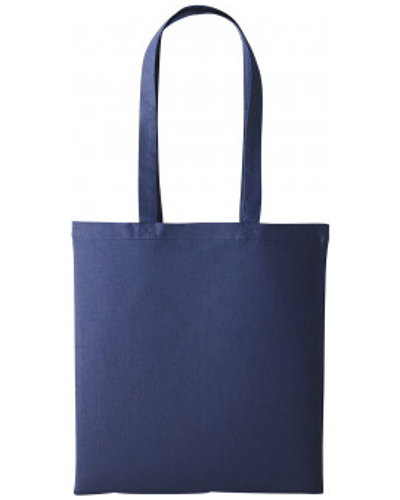 Tote bag en coton à personnaliser - Loïc 13