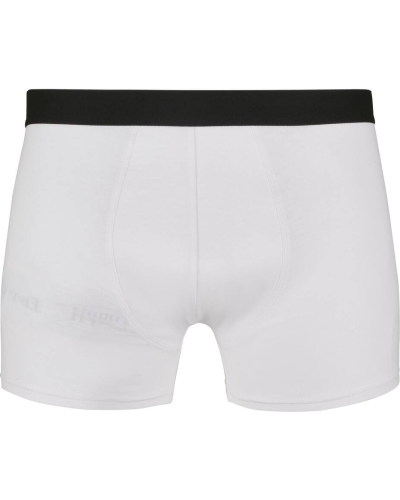 Boxer homme à personnaliser - Charles 4