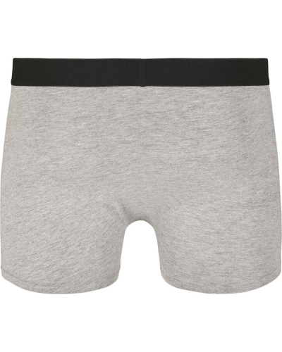 Boxer homme à personnaliser - Charles 7