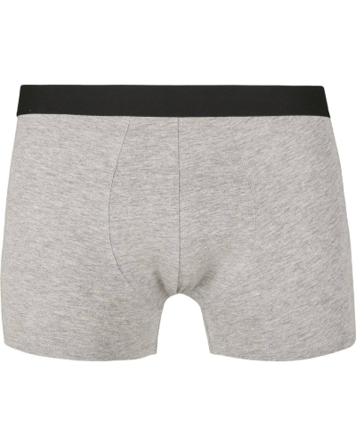 Herren-Boxershorts zum Personalisieren – Charles 6