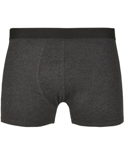 Herren-Boxershorts zum Personalisieren – Charles 1