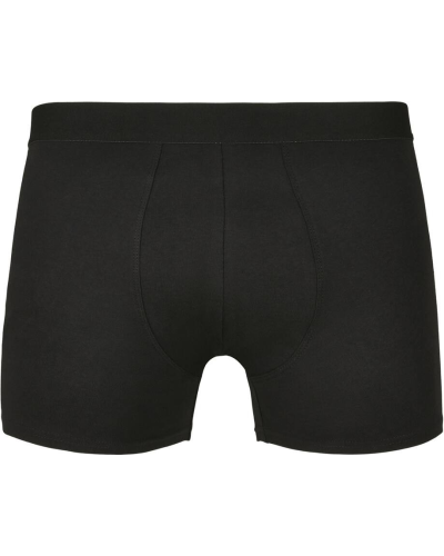 Herren-Boxershorts zum Personalisieren – Charles 8