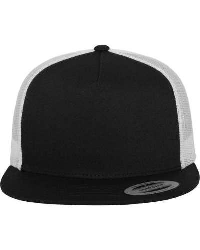 Casquette à personnaliser CLASSIC TRUCKER 1