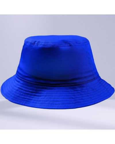 Bob atlantis anpassen BUCKET HAT 2