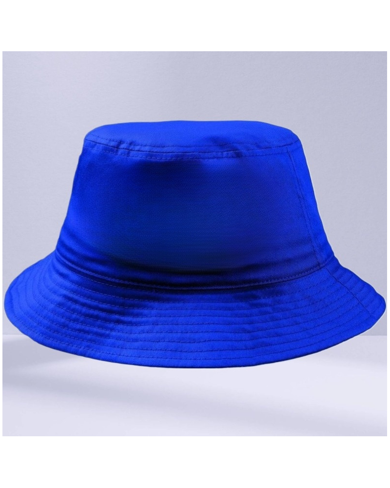 Bob atlantis à personnaliser BUCKET HAT 2