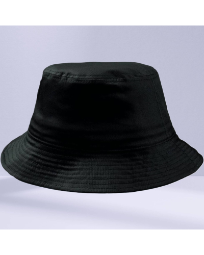 Bob Atlantis personalisiert BUCKET HAT 5