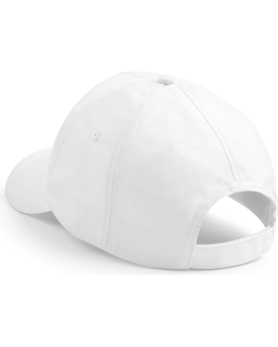 Casquette enfant à personnaliser - JUNIOR CAP 4