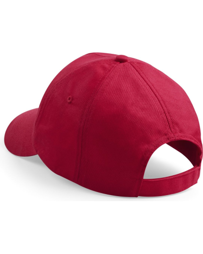 Casquette enfant à personnaliser - JUNIOR CAP 6