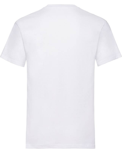 Tee Shirt HEAVY COTTON Adrien 3