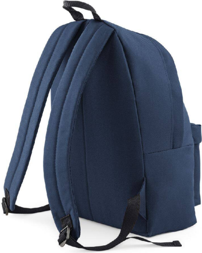 Sac à dos à personnaliser enfant - MINI FASHION BACKPACK 1