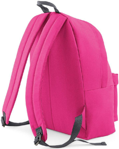 Sac à dos à personnaliser enfant - MINI FASHION BACKPACK 3