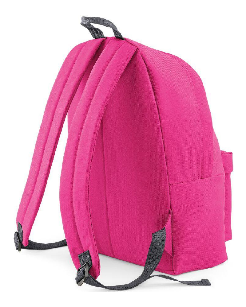 Sac à dos à personnaliser enfant - MINI FASHION BACKPACK 3