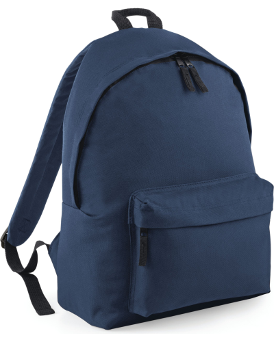 Kundenspezifischer Rucksack - ORIGINAL FASHION BACKPACK 2