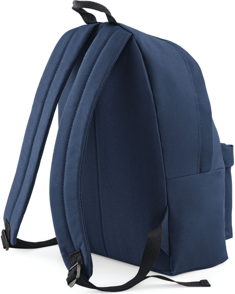 Rucksack zum Personalisieren – ORIGINAL FASHION RUCKSACK 1