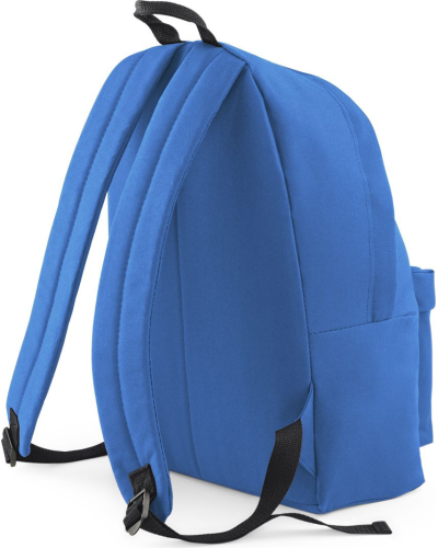 Sac à dos à personnaliser - ORIGINAL FASHION BACKPACK 3