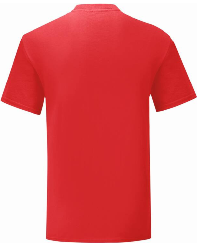 Tee-shirt homme éco-responsable à personnaliser - Malo 51