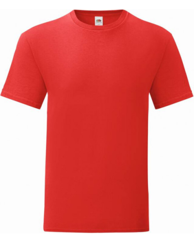 Tee-shirt homme éco-responsable à personnaliser - Malo 52