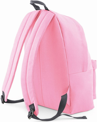 Sac à dos à personnaliser - ORIGINAL FASHION BACKPACK 13