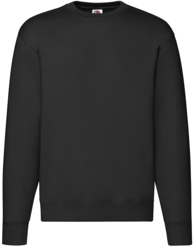 Sweatshirt zum Personalisieren - Franklin 13