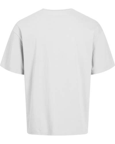 Tee-shirt oversize à personnaliser - Produkt by Jack & Jones 4