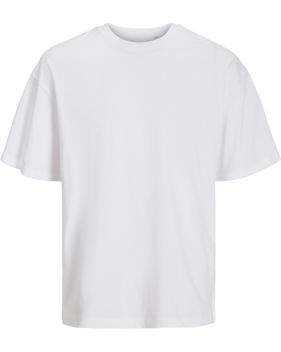 Oversize T-Shirt anpassen - Produkt von Jack & Jones 3