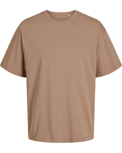 Tee-shirt oversize à personnaliser - Produkt by Jack & Jones 5