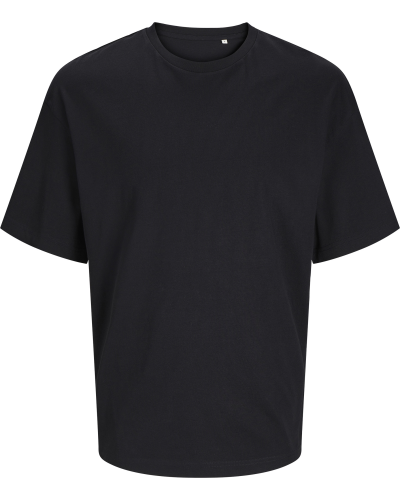 Tee-shirt oversize à personnaliser - Produkt by Jack & Jones 13