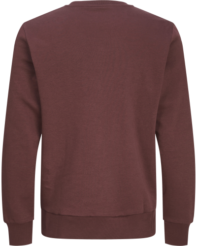 Sweat col rond à personnaliser Produkt by Jack & Jones 6