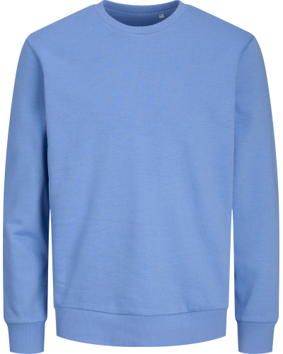 Sweat col rond à personnaliser Produkt by Jack & Jones 8