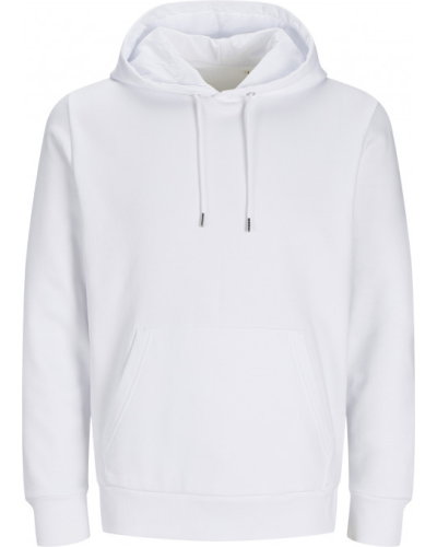 Hoodie anpassen Produkt von: Jack & Jones 1