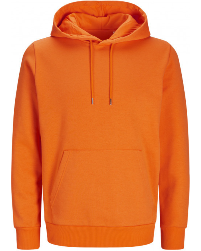 Hoodie anpassen Produkt von: Jack & Jones 3