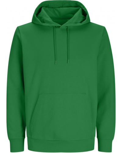 Hoodie anpassen Produkt von: Jack & Jones 9