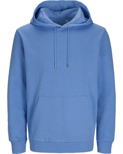 Hoodie anpassen Produkt von: Jack & Jones 15