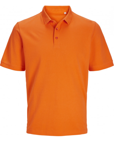 Polo to anpassen - Produkt von Jack & Jones 3